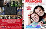 FRANGINS MALGRES EUX
